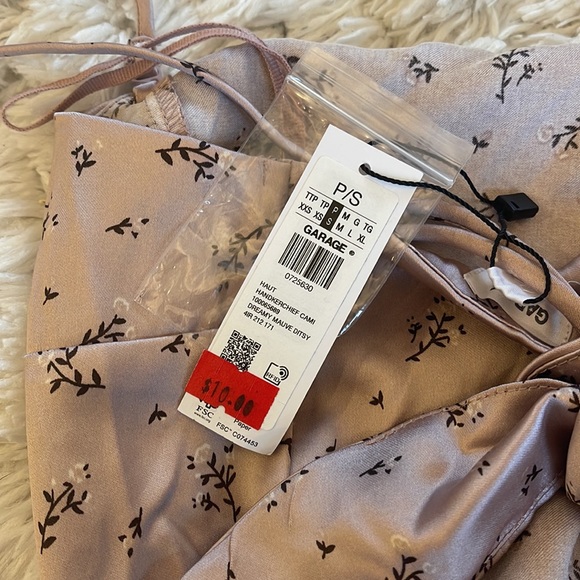 Garage top - Picture 3 of 3